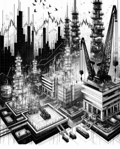 ai-occidental_petroleum_stock