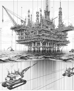 ai-oceaneering-international