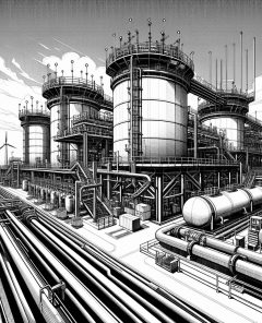 ai-oci-ammonia-plant