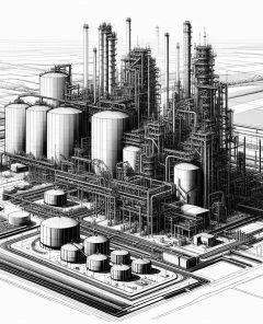 ai-oci-fertilizer-production