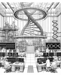 ai-ocugen-gentherapy