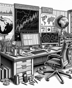 ai-ocwen-financial