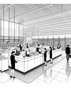 ai-odp-corp-office-market