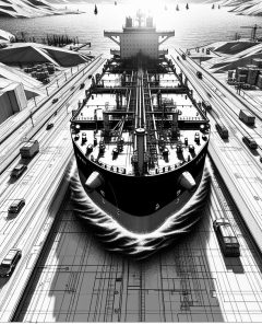 ai-oeltanker-passage