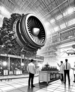 ai-oerlikon-strategic-shift