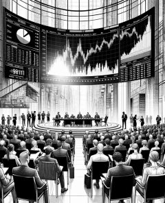 ai-oesterreichischer-aktientag