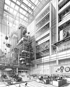 ai-office-automation