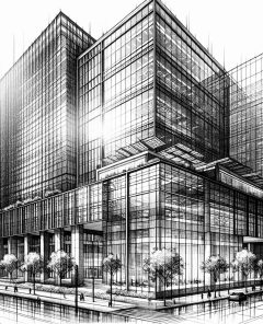 ai-office-building-investment