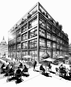 ai-office-building-sale