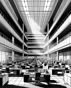 ai-office-efficiency