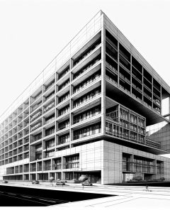 ai-office-expansion