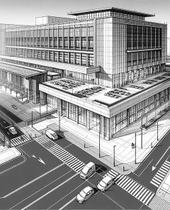 ai-office-expansion-essen