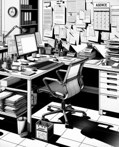 ai-office-health-policy