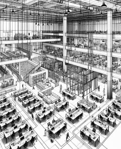 ai-office-innovation