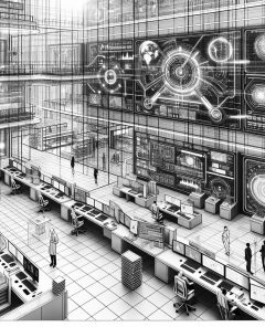 ai-office-integration
