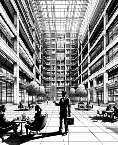 ai-office-leasing-hannover