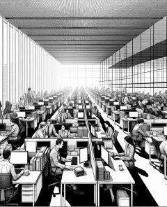 ai-office-motivation