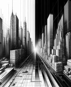 ai-office-polarization