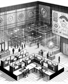 ai-office-productivity