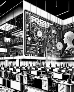 ai-office-productivity