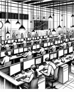 ai-office-productivity