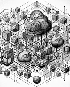 ai-office-software-market