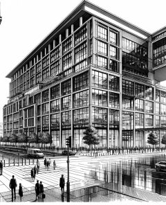 ai-office-space-berlin