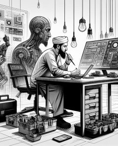 ai-office-tools-transformation