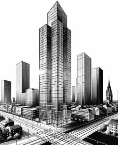 ai-office-tower-frankfurt