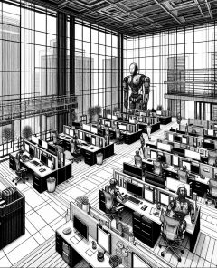 ai-office-transformation