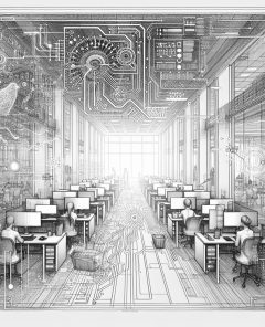 ai-office-transformation