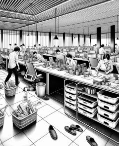 ai-office_culture