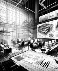 ai-officebanao-expansion