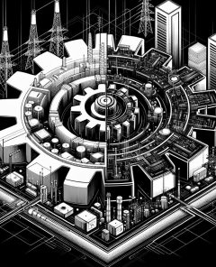 ai-officium-expansion