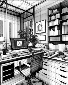 ai-offline-pdf-tools