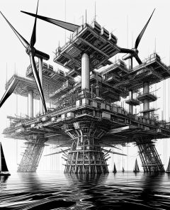 ai-offshore-data-centers