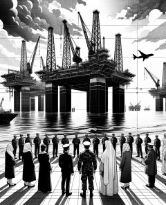 ai-offshore-drilling