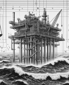 ai-offshore-drilling-challenges