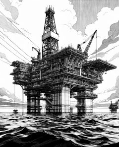 ai-offshore-drilling-technology