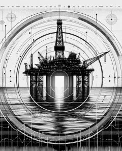 ai-offshore-exploration