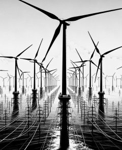 ai-offshore-hybrid-assets