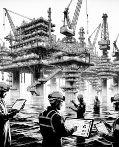ai-offshore-oil-engineering