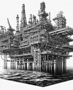 ai-offshore-platform
