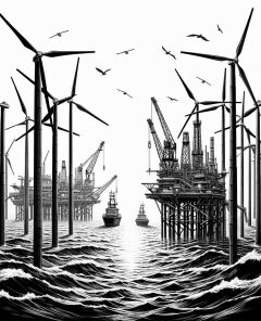 ai-offshore-wind-energy