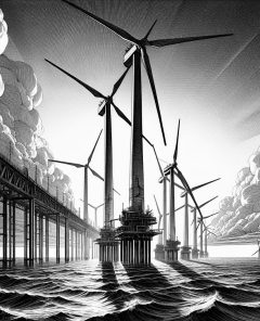 ai-offshore-wind-energy