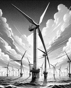 ai-offshore-wind-energy