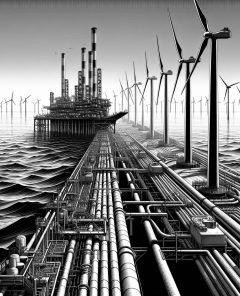 ai-offshore-wind-gas