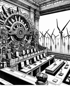 ai-offshore-wind-legal