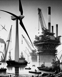 ai-offshore-wind-policy