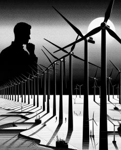 ai-offshore-wind-policy